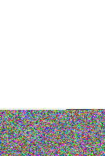 미디어, 너 때는 말이야