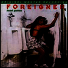Foreigner - Head Games (Original Master Recording)(180G)(LP)