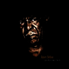 Robert Belfour - Pushin My Luck (LP)