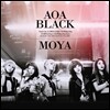 에이오에이 (AOA) - Moya