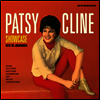 Patsy Cline - Showcase (Ltd. Ed)(Remastered)(Bonus Tracks)(180G)(Colored Vinyl)(LP)