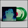 Avalanches - We Will Always Love You (Ltd)(180g Colored 2LP)