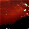Goldmund - Corduroy Road (Vinyl LP)