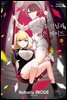 [대여] [ 연재] 사신 도련님과 검은 메이드 090화