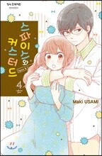 상품명