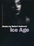 Ice Age