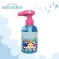 핑크퐁 아기상어 사운드 핸드워시 250ml