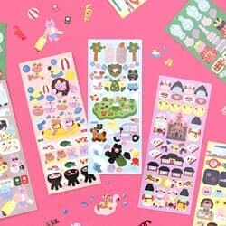 상품명