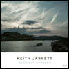 Keith Jarrett - Budapest Concert 키스 자렛 2016년 헝가리 부다페스트 콘서트 [2LP]