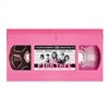 에프엑스 (f(x)) 2집 - Pink Tape