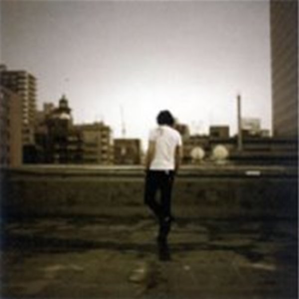 Inoran / Photograph (수입)