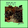 Baast - Bazaar (2LP)