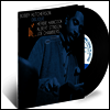Bobby Hutcherson - Oblique (Blue Note Tone Poet Series) (180g LP)