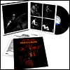 Art Blakey & The Jazz Messengers - Roots & Herbs (Blue Note Tone Poet Series) (180g LP)