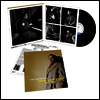 Horace Silver - Further Explorations (Gatefold)(180G)(Tone Poet Vinyl)(LP)