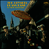 Olympia Brass Band Of New Orleans - Olympia Brass Band Of New Orleans (Vinyl LP)