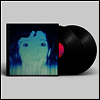 Avalanches - We Will Always Love You (180g 2LP)