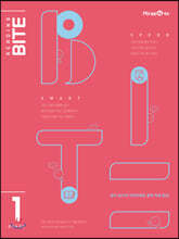 리딩바이트 READING BITE GRADE 1