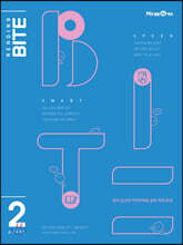 리딩바이트 READING BITE GRADE 2