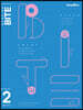 리딩바이트 READING BITE GRADE 2