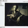 Doug MacLeod  (더그 맥클라우드) - Come To Find [2LP]