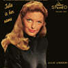 Julie London (줄리 런던) - Julie Is Her Name Vol. 2 [2LP]