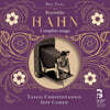 Jeff Cohen 레날도 안: 가곡 전집 (Reynaldo Hahn: Complete Songs)
