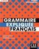 Grammaire expliquee du francais