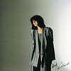 Nakamori Akina (나카모리 아키나) - Best [2LP]