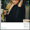 paris match (파리스 매치) - Saturday / SILENT NIGHT [7인치 싱글 Vinyl]