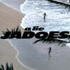 Jadoes - A Lie [LP]