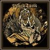 Black Tusk - Tend No Wounds (LP)