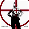 Iggy & The Stooges - Ready To Die (LP)