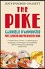 The Pike