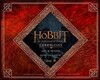 The Hobbit : the Desolation of Smaug - Chronicles : Art & Design