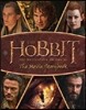 The Hobbit: the Desolation of Smaug - Movie Storybook
