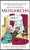 The Little Book of Monarchs
