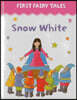 Snow White
