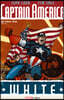 캡틴 아메리카 : 화이트