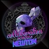 뉴튼 (Newton) - Collaboration Remixes