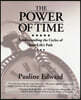 The Power of Time: Understanding the Cycles of Your Life's Path