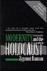 Modernity and the Holocaust