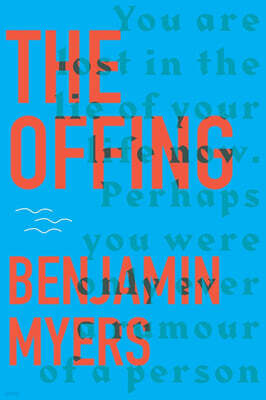 The Offing