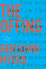 The Offing