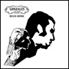 Gonzales (Chilly Gonzales) - Solo Piano (Deluxe Edition)
