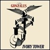 Gonzales (Chilly Gonzales) - Ivory Tower