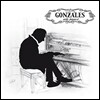 Gonzales (Chilly Gonzales) - Solo Piano Ii