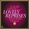 Cluade Challe Presents Lovely Reprises Vol.2