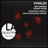 Philippe Jaroussky 비발디: 니시 도미누스, 스타바트 마테르 (Vivaldi: Nisi Dominus, Stabat Mater)