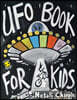 UFO Book For Kids